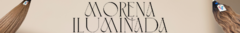 Banner da categoria .