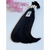 Cabelo Humano Indiano Liso Selado Castanho 35cm a 75cm – HIDRATADOS DA VANI - Fios da Vani