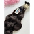 Cabelo Humano Indiano Ondulado Castanho 45cm – HIDRATADOS DA VANI - comprar online