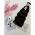 Cabelo Humano Indiano Ondulado Castanho 55cm 100g – HIDRATADOS DA VANI - comprar online