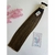 Cabelo Morena Iluminada Mesclado Selado de 45cm a 75cm . Envio imediato 100% Natural - comprar online