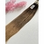 Cabelo Humano Indiano Morena Iluminada Ombre Hair 45-55-65-75cm . Envio imediato 100% Natural - loja online