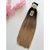 Cabelo Humano Indiano Morena Iluminada Ombre Hair 45-55-65-75cm . Envio imediato 100% Natural - comprar online
