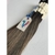Cabelo Vietnamita Morena Iluminada Mesclado 65cm - 75CM Envio imediato 100% Natural
