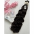 Imagem do Cabelo Humano Indiano Ondulado Castanho 75cm 100g – HIDRATADOS DA VANI