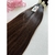 Cabelo Vietnamita selado Castanho Claro 65cm Pontas cheias - loja online