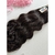 Cabelo Humano Indiano Ondulado Castanho 55cm 100g – HIDRATADOS DA VANI na internet
