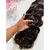 Cabelo Humano Indiano Ondulado Castanho 75cm 100g – HIDRATADOS DA VANI
