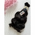 Cabelo Humano Indiano Ondulado Castanho 35cm – HIDRATADOS DA VANI - Fios da Vani