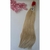 Loiro Claríssimo Vietnamita 65cm 100g- Envio Imediato 100% Natural - Fios da Vani