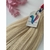 Loiro Claríssimo Vietnamita 65cm 100g- Envio Imediato 100% Natural na internet