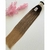 Cabelo Humano Indiano Morena Iluminada Ombre Hair 45-55-65-75cm . Envio imediato 100% Natural na internet