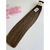 Imagem do Cabelo Morena Iluminada Mesclado Selado de 45cm a 75cm . Envio imediato 100% Natural