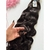 Cabelo Humano Indiano Ondulado Castanho 75cm 100g – HIDRATADOS DA VANI - comprar online