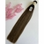 Cabelo Morena Iluminada Mesclado Selado de 45cm a 75cm . Envio imediato 100% Natural - comprar online