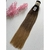 Cabelo Humano Indiano Morena Iluminada Ombre Hair 45-55-65-75cm . Envio imediato 100% Natural - Fios da Vani