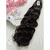 Cabelo Humano Indiano Ondulado Castanho 75cm 100g – HIDRATADOS DA VANI - loja online