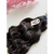 Cabelo Humano Indiano Ondulado Castanho 35cm – HIDRATADOS DA VANI - comprar online
