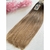 Cabelo Humano Indiano Morena Iluminada Ombre Hair 45-55-65-75cm . Envio imediato 100% Natural