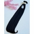 Cabelo Humano Indiano Liso Selado Castanho 35cm a 75cm – HIDRATADOS DA VANI - comprar online