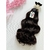 Cabelo Humano Indiano Ondulado Castanho 45cm – HIDRATADOS DA VANI na internet