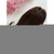 Topo de Cabelo Humano com Franja – Volume Natural e Estilo Instantâneo na internet