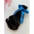 Cabelo Humano Indiano Ondulado Na Tela (Tecido) 30/35 cm 50g na internet