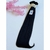 Cabelo Humano Indiano Liso Selado Castanho 35cm a 75cm – HIDRATADOS DA VANI