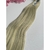 Loiro Mesclado Vietnamita 65cm 100g- Envio Imediato 100% Natural
