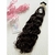 Cabelo Humano Indiano Ondulado Castanho 75cm 100g – HIDRATADOS DA VANI - Fios da Vani
