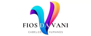 Fios da Vani