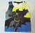 Camiseta Personagens - Batman