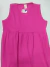 Vestido Juvenil de Cotton - comprar online