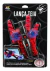 Lança Teia Luva Homem-aranha - comprar online
