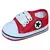 Tênis Infatil para bebê Unissex