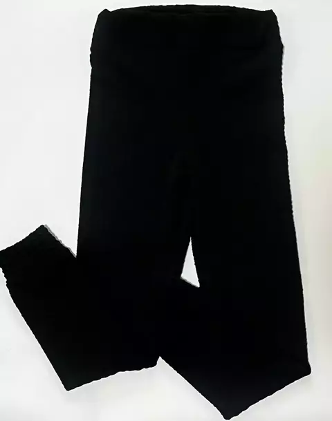 Calça Menina Mirely