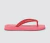 Chinelo de Dedo Infantil Glow Ipanema - comprar online