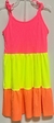 Vestido Infantil Três Marias na internet