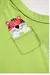 Conjunto menino - comprar online