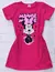 Vestido Minnie em malha