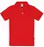 Camisa Polo Básica Brandili