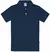 Camisa Polo Básica Brandili