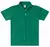 Camisa Polo Básica Brandili