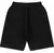Conjunto menino - comprar online