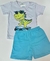 Conjunto menino - comprar online