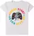 Conjunto menino - comprar online