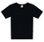 Camiseta básica Brandili menino