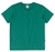 Camiseta básica Brandili menino