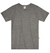 Camiseta básica Brandili menino