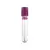 Tubo EDTA Coleta a Vácuo 4ml K3 - Labor Import